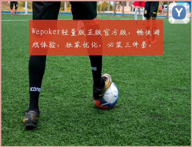 Wepoker轻量版正版官方版，畅快游戏体验，独家优化，必装三件套，游戏必备