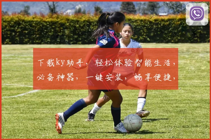 下载ky助手，轻松体验智能生活，必备神器，一键安装，畅享便捷，三步完成